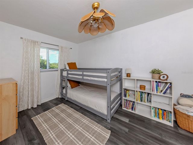 12092 RONDA LANE, North Port, FL 34287