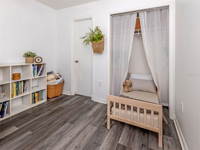 12092 RONDA LANE, North Port, FL 34287