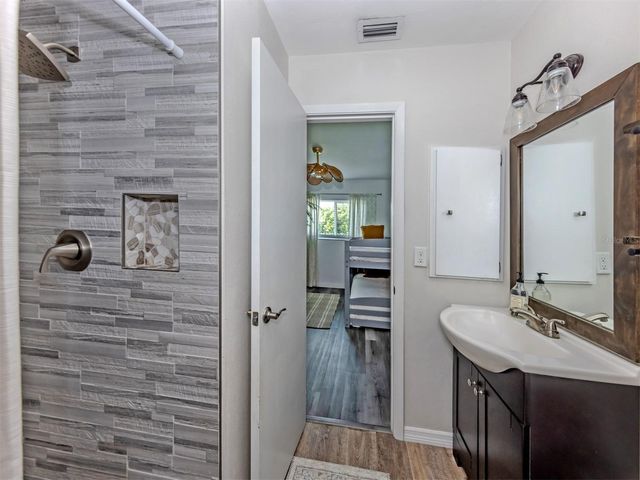 12092 RONDA LANE, North Port, FL 34287