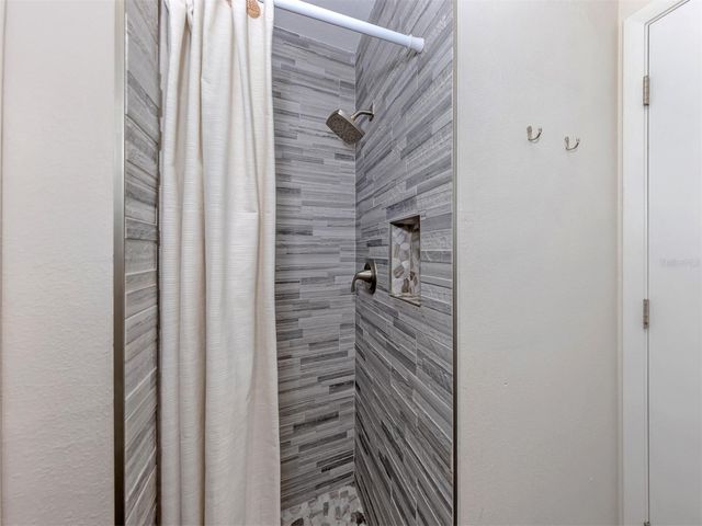 12092 RONDA LANE, North Port, FL 34287