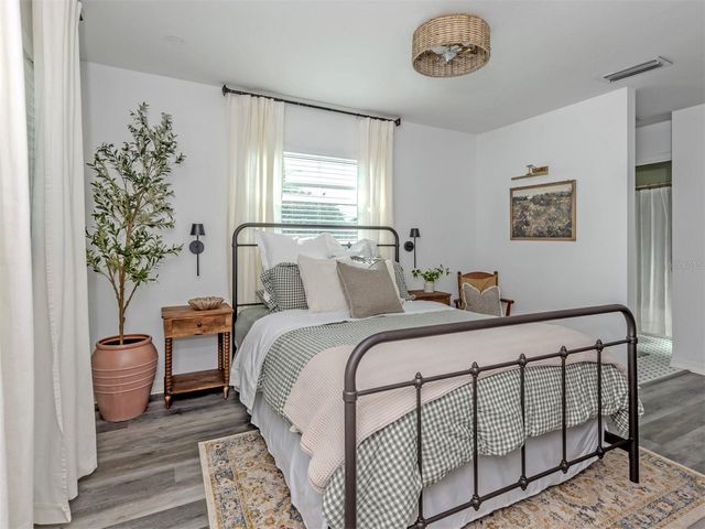 12092 RONDA LANE, North Port, FL 34287