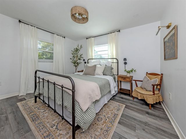 12092 RONDA LANE, North Port, FL 34287