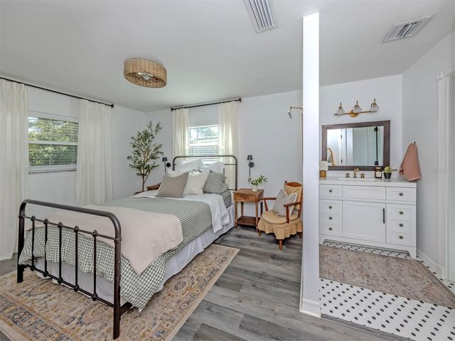 12092 RONDA LANE, North Port, FL 34287