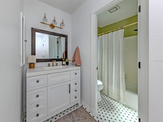 12092 RONDA LANE, North Port, FL 34287