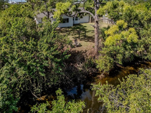 12092 RONDA LANE, North Port, FL 34287