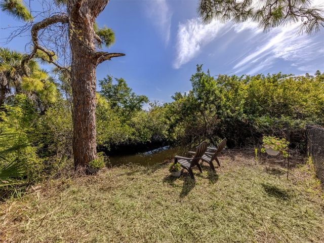 12092 RONDA LANE, North Port, FL 34287