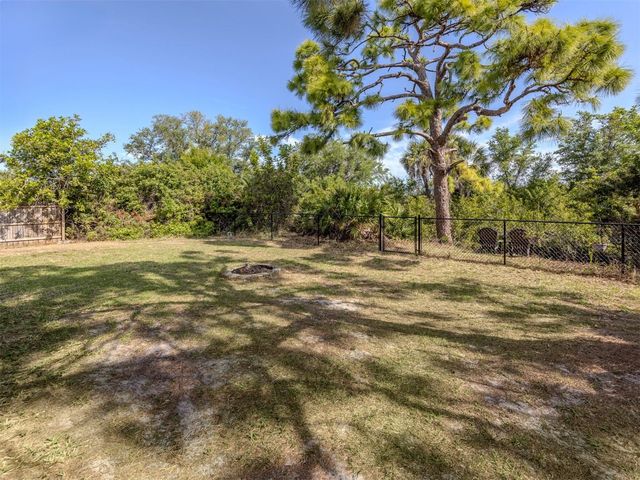 12092 RONDA LANE, North Port, FL 34287