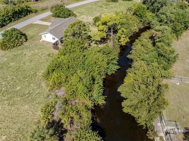 12092 RONDA LANE, North Port, FL 34287