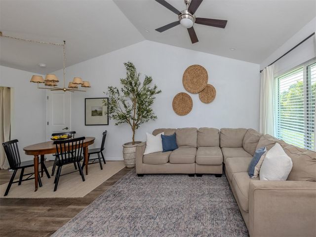 12092 RONDA LANE, North Port, FL 34287