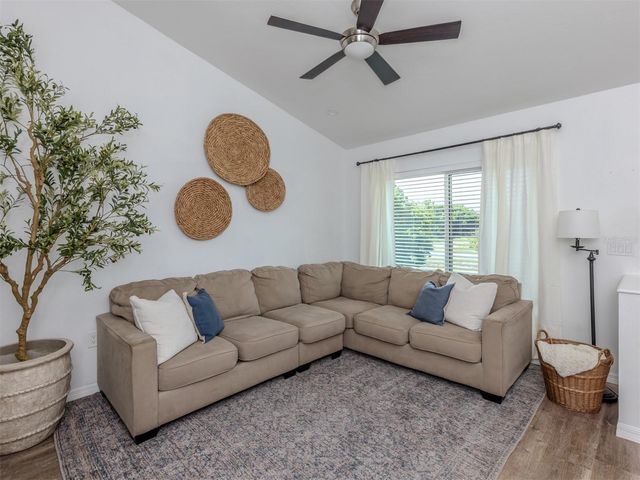 12092 RONDA LANE, North Port, FL 34287