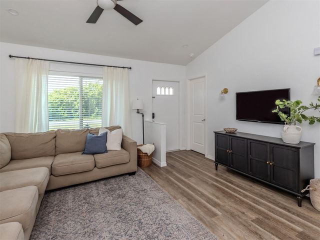 12092 RONDA LANE, North Port, FL 34287