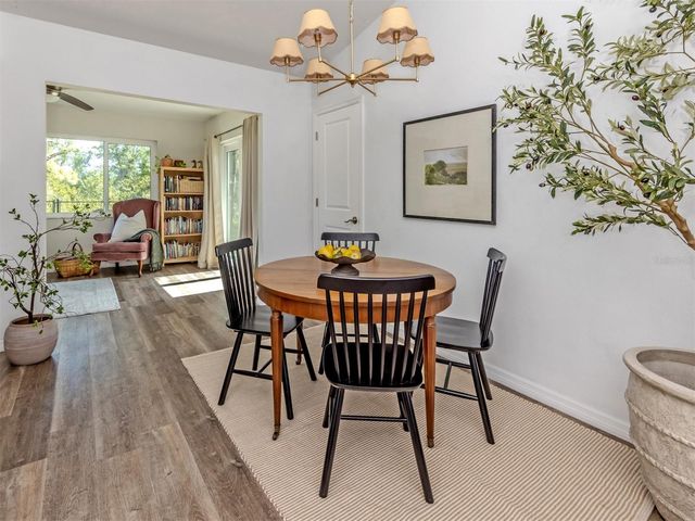 12092 RONDA LANE, North Port, FL 34287