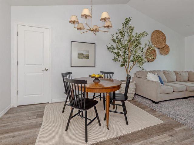 12092 RONDA LANE, North Port, FL 34287