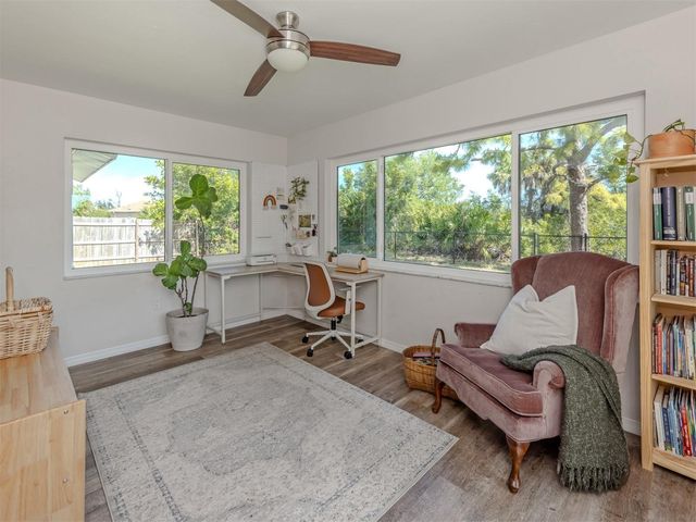 12092 RONDA LANE, North Port, FL 34287