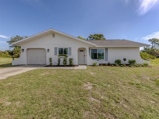 12092 RONDA LANE, North Port, FL 34287