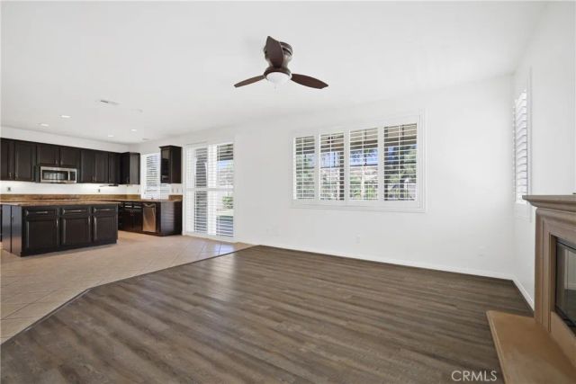 35459 Sumac Avenue, Murrieta, CA 92562
