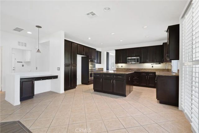 35459 Sumac Avenue, Murrieta, CA 92562