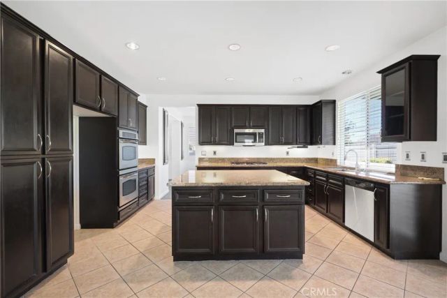 35459 Sumac Avenue, Murrieta, CA 92562