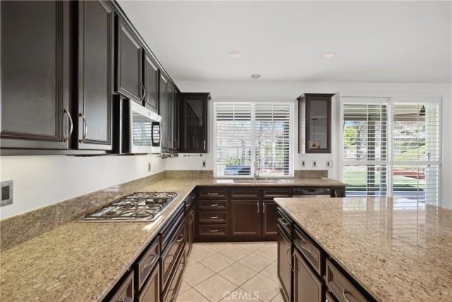 35459 Sumac Avenue, Murrieta, CA 92562