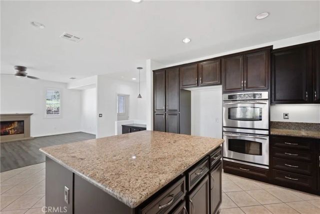 35459 Sumac Avenue, Murrieta, CA 92562