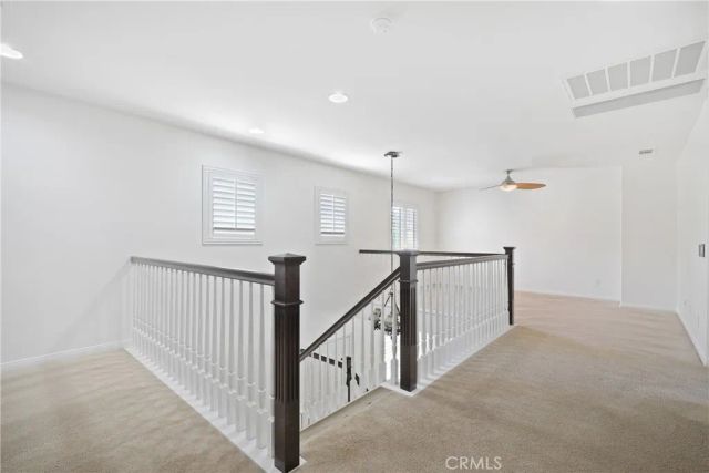 35459 Sumac Avenue, Murrieta, CA 92562