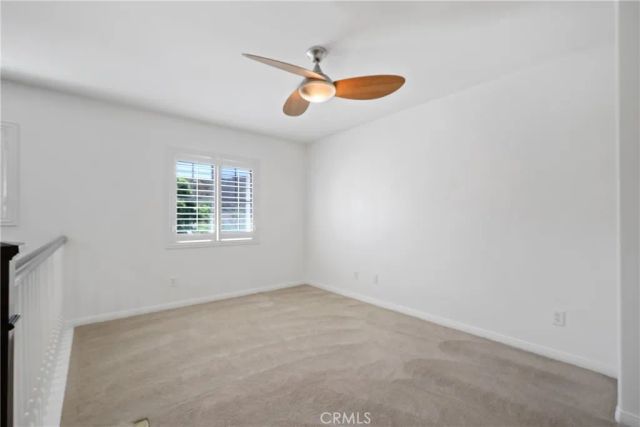 35459 Sumac Avenue, Murrieta, CA 92562