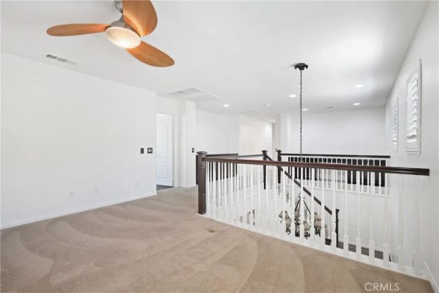 35459 Sumac Avenue, Murrieta, CA 92562