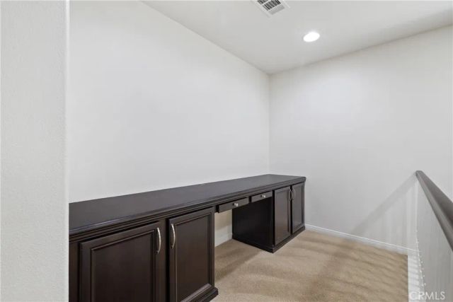 35459 Sumac Avenue, Murrieta, CA 92562