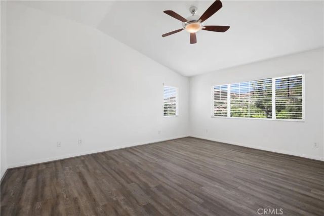 35459 Sumac Avenue, Murrieta, CA 92562