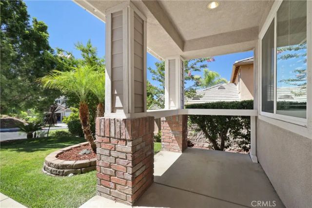 35459 Sumac Avenue, Murrieta, CA 92562