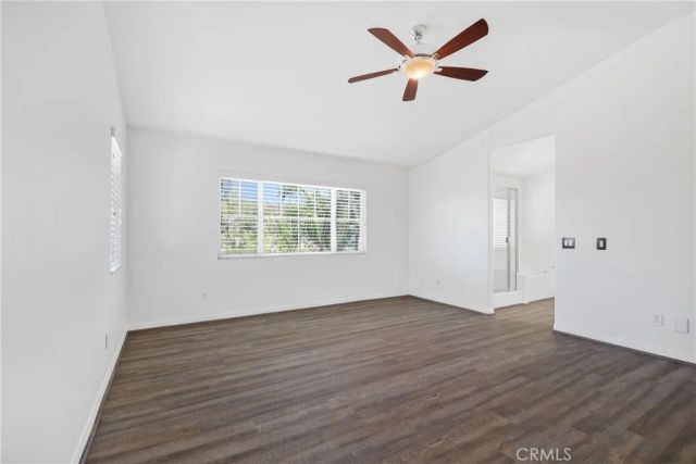 35459 Sumac Avenue, Murrieta, CA 92562