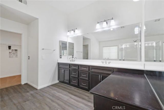 35459 Sumac Avenue, Murrieta, CA 92562