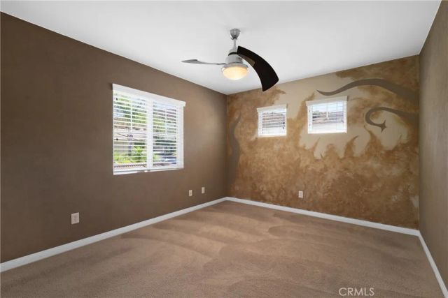 35459 Sumac Avenue, Murrieta, CA 92562