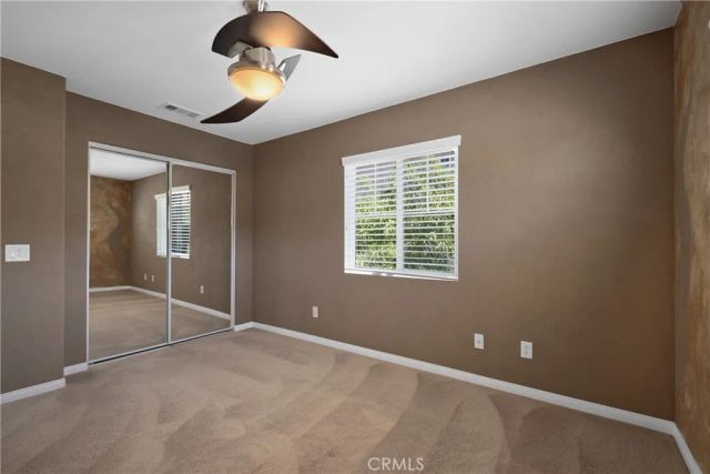 35459 Sumac Avenue, Murrieta, CA 92562