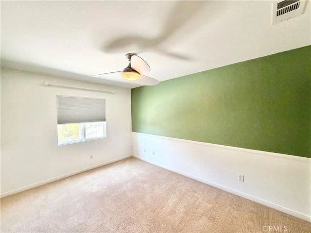 35459 Sumac Avenue, Murrieta, CA 92562
