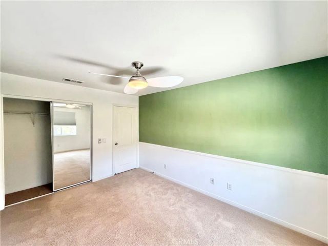 35459 Sumac Avenue, Murrieta, CA 92562
