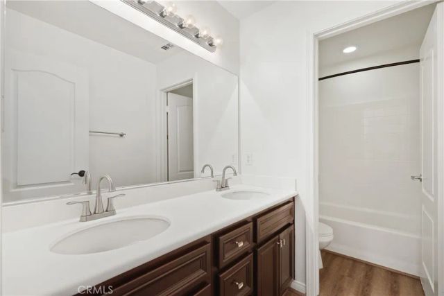 35459 Sumac Avenue, Murrieta, CA 92562