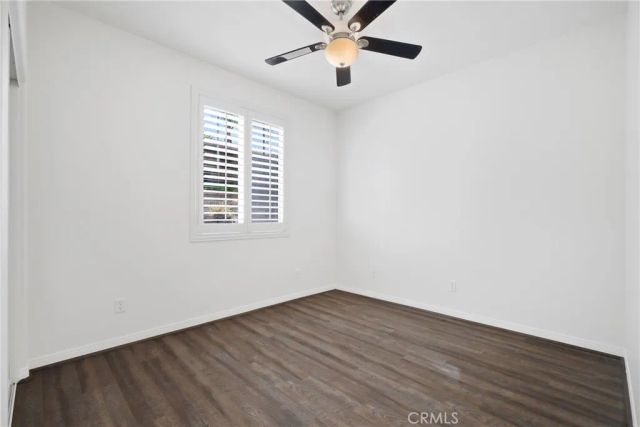35459 Sumac Avenue, Murrieta, CA 92562