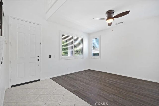 35459 Sumac Avenue, Murrieta, CA 92562