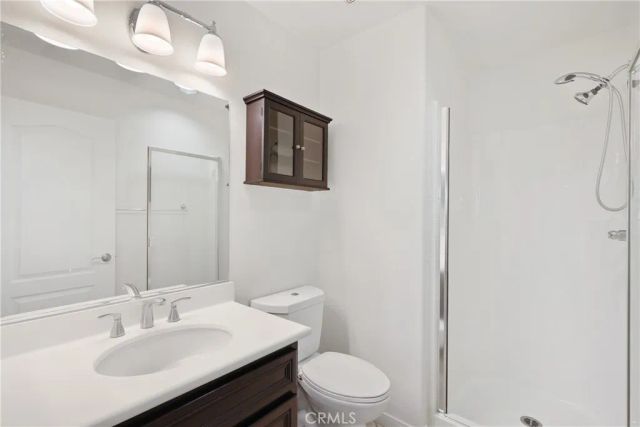 35459 Sumac Avenue, Murrieta, CA 92562
