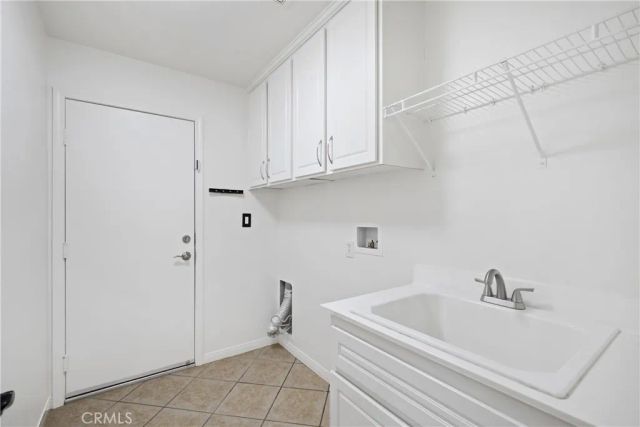 35459 Sumac Avenue, Murrieta, CA 92562