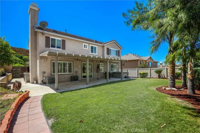 35459 Sumac Avenue, Murrieta, CA 92562