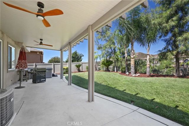 35459 Sumac Avenue, Murrieta, CA 92562