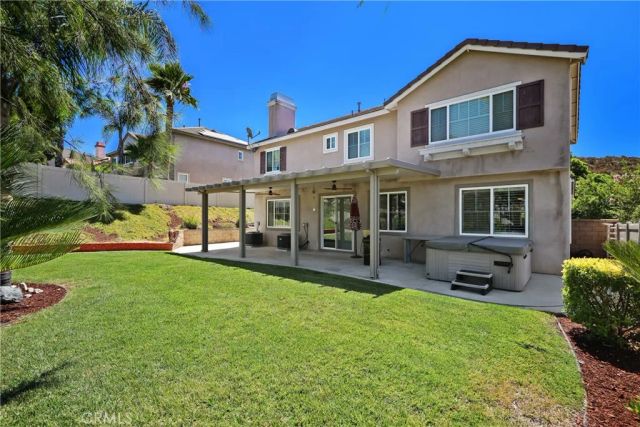 35459 Sumac Avenue, Murrieta, CA 92562