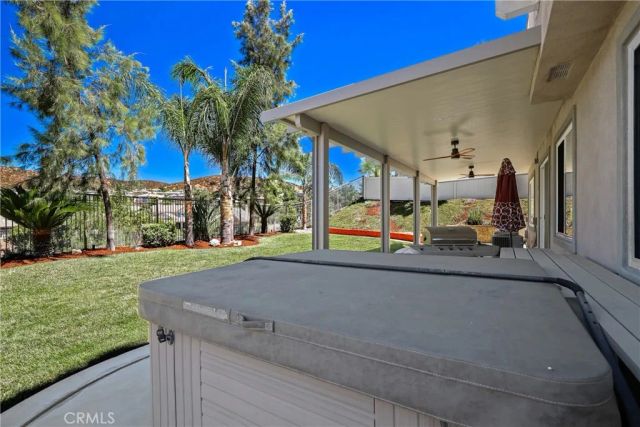 35459 Sumac Avenue, Murrieta, CA 92562