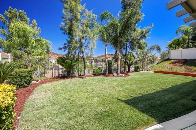 35459 Sumac Avenue, Murrieta, CA 92562