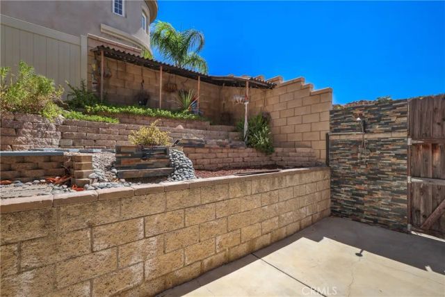 35459 Sumac Avenue, Murrieta, CA 92562