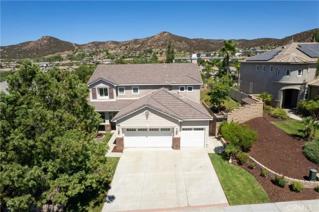 35459 Sumac Avenue, Murrieta, CA 92562