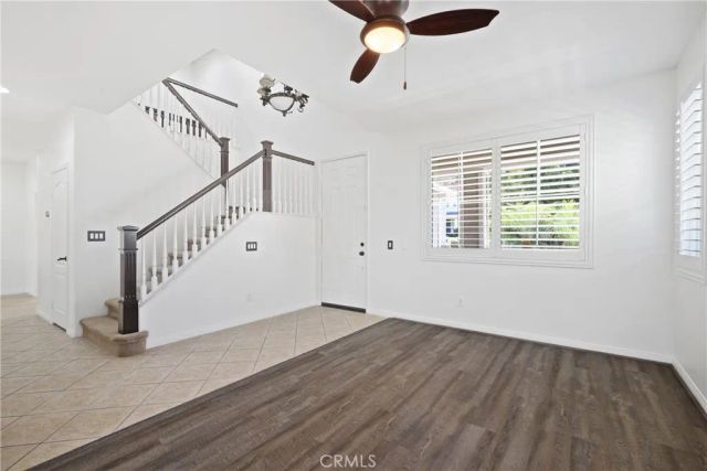 35459 Sumac Avenue, Murrieta, CA 92562