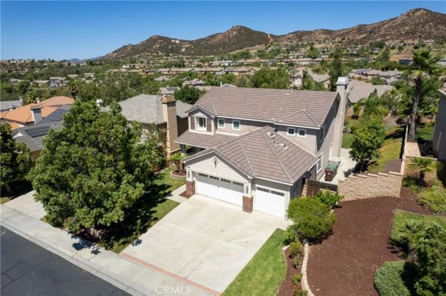 35459 Sumac Avenue, Murrieta, CA 92562